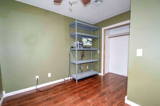 840670 4th St, Stroud, OK 74079 - photo 19