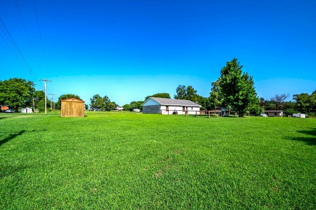 840670 4th St, Stroud, OK 74079 - photo 20