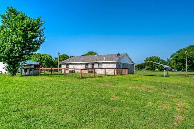 840670 4th St, Stroud, OK 74079 - photo 21