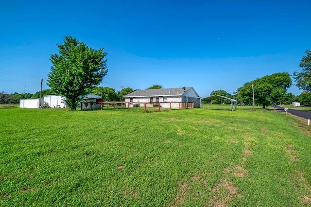 840670 4th St, Stroud, OK 74079 - photo 22