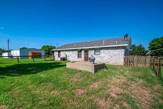 840670 4th St, Stroud, OK 74079 - photo 23
