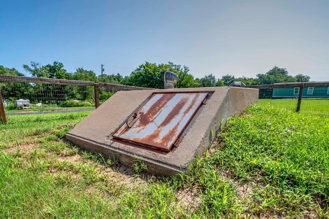 840670 4th St, Stroud, OK 74079 - photo 24