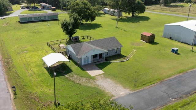 840670 4th St, Stroud, OK 74079 - photo 25