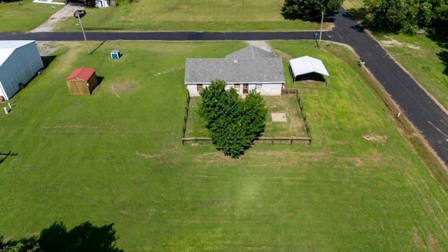 840670 4th St, Stroud, OK 74079 - photo 26