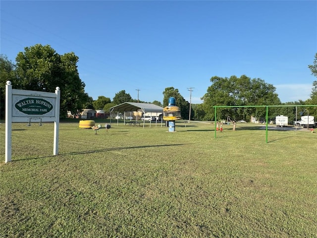 840670 4th St, Stroud, OK 74079 - photo 27