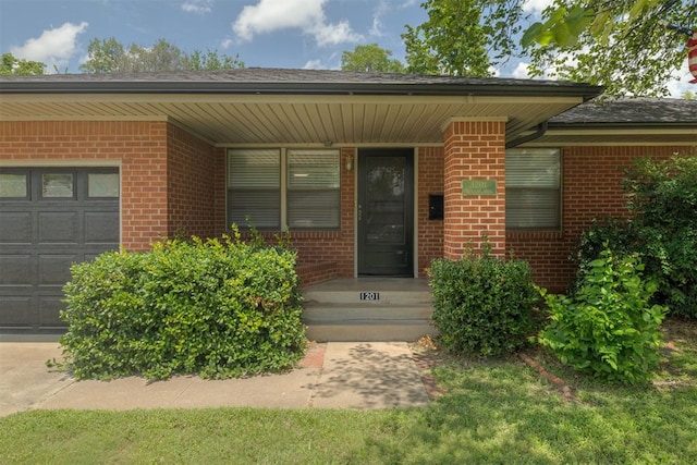 1201 Westlawn Dr, Norman, OK 73069 - photo 2