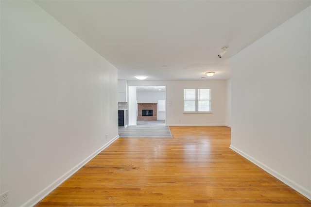 1201 Westlawn Dr, Norman, OK 73069 - photo 3