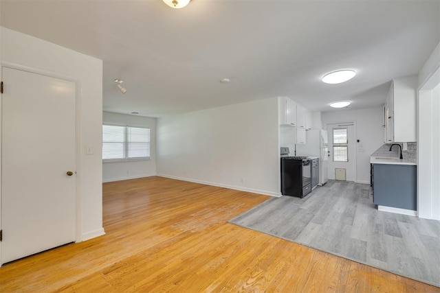 1201 Westlawn Dr, Norman, OK 73069 - photo 5
