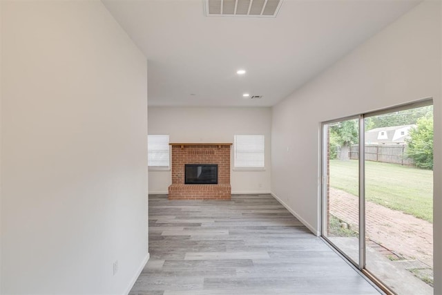 1201 Westlawn Dr, Norman, OK 73069 - photo 9