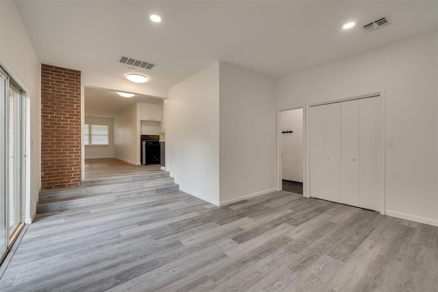1201 Westlawn Dr, Norman, OK 73069 - photo 10
