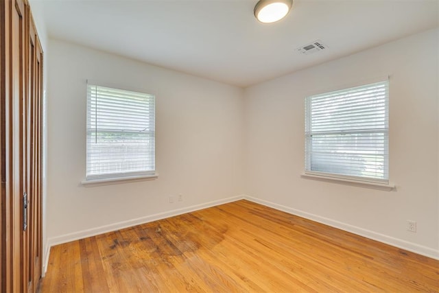 1201 Westlawn Dr, Norman, OK 73069 - photo 15