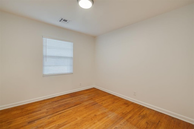 1201 Westlawn Dr, Norman, OK 73069 - photo 17