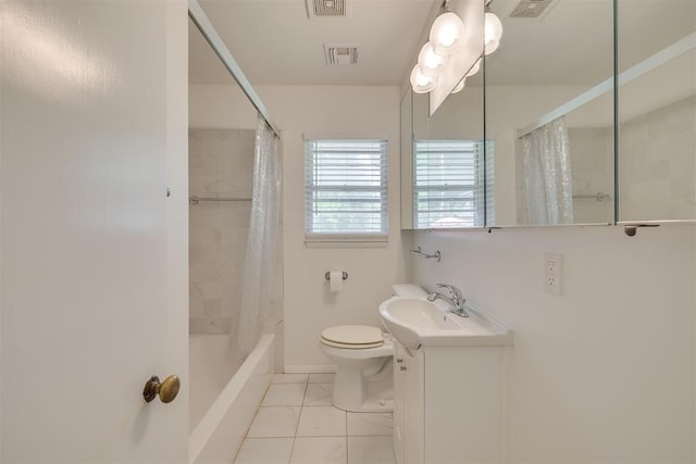 1201 Westlawn Dr, Norman, OK 73069 - photo 18