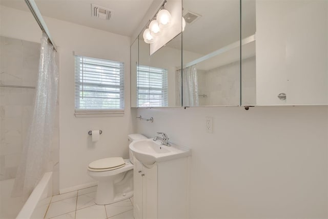 1201 Westlawn Dr, Norman, OK 73069 - photo 19