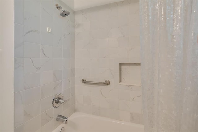 1201 Westlawn Dr, Norman, OK 73069 - photo 20