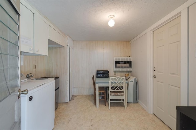 1201 Westlawn Dr, Norman, OK 73069 - photo 22