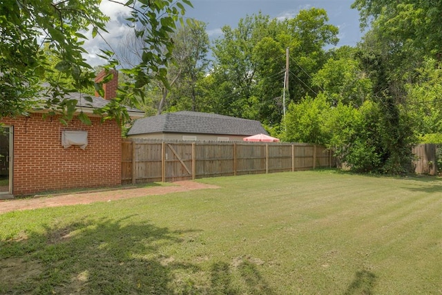 1201 Westlawn Dr, Norman, OK 73069 - photo 24