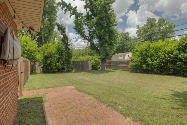 1201 Westlawn Dr, Norman, OK 73069 - photo 25