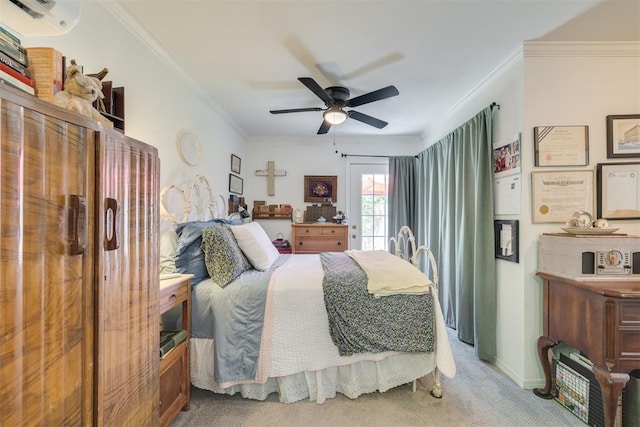 1201 Westlawn Dr, Norman, OK 73069 - photo 32