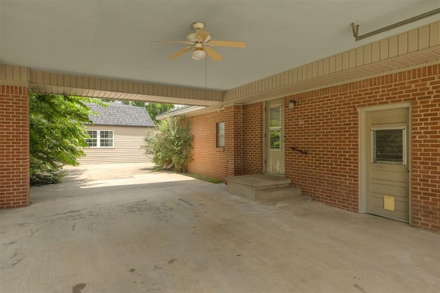 1201 Westlawn Dr, Norman, OK 73069 - photo 35