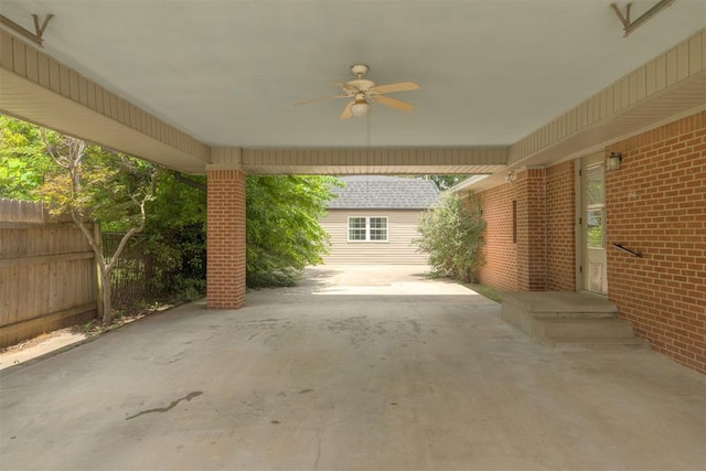1201 Westlawn Dr, Norman, OK 73069 - photo 36