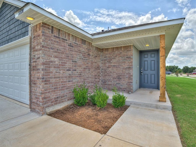 11620 SW 12th St, Yukon, OK 73099 - photo 2