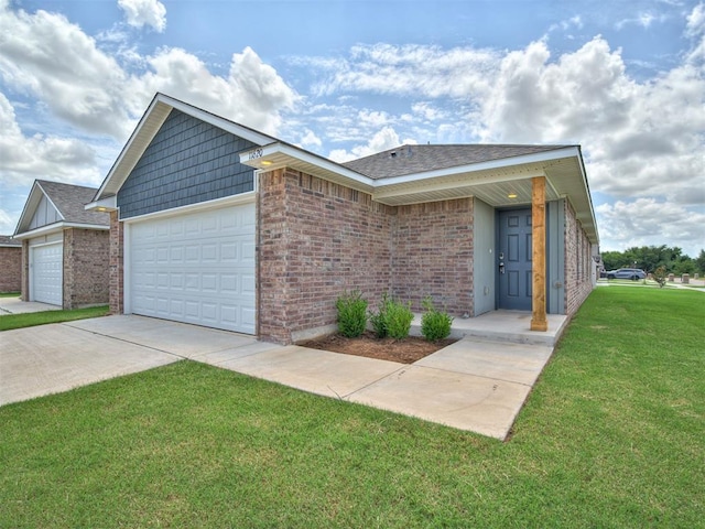 11620 SW 12th St, Yukon, OK 73099 - photo 3