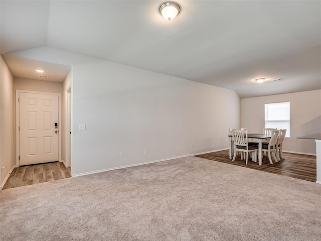 11620 SW 12th St, Yukon, OK 73099 - photo 4