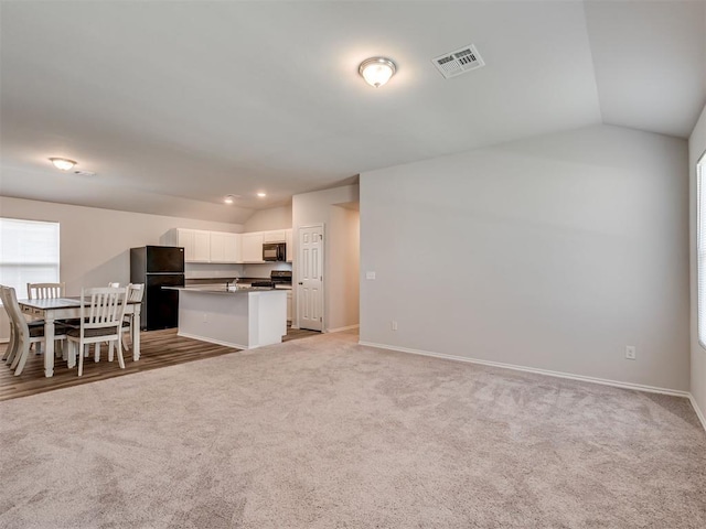 11620 SW 12th St, Yukon, OK 73099 - photo 5