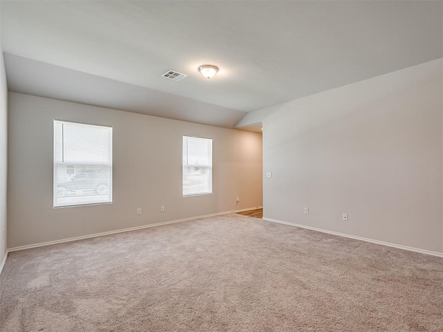 11620 SW 12th St, Yukon, OK 73099 - photo 6