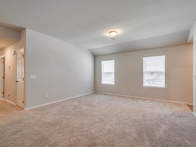 11620 SW 12th St, Yukon, OK 73099 - photo 7