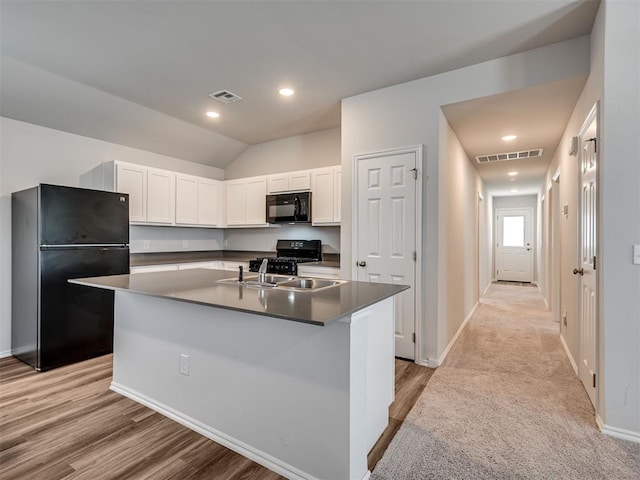 11620 SW 12th St, Yukon, OK 73099 - photo 8
