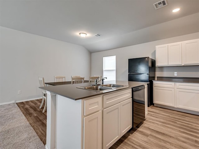 11620 SW 12th St, Yukon, OK 73099 - photo 9
