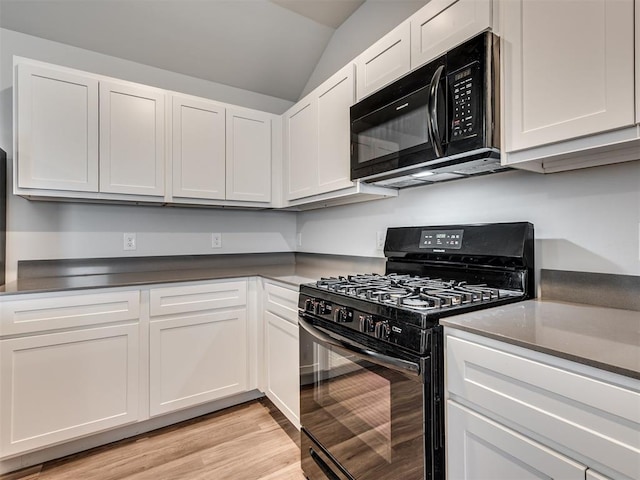 11620 SW 12th St, Yukon, OK 73099 - photo 10