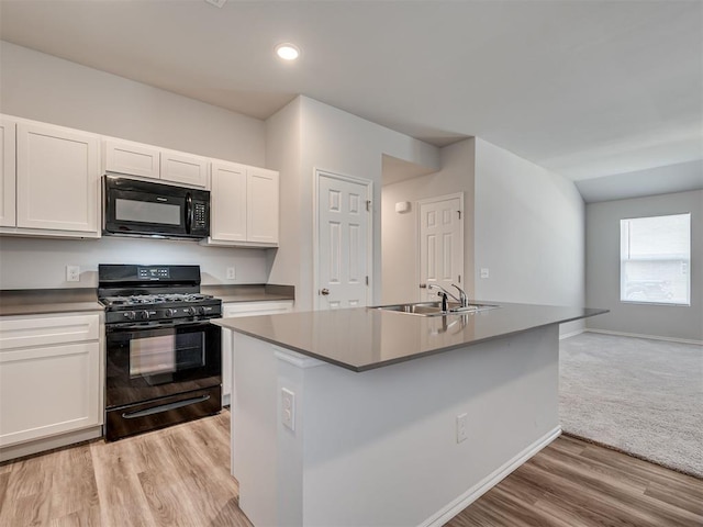 11620 SW 12th St, Yukon, OK 73099 - photo 11