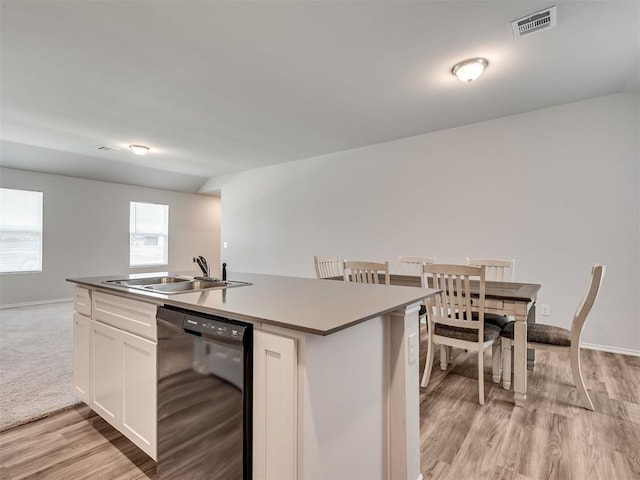 11620 SW 12th St, Yukon, OK 73099 - photo 12