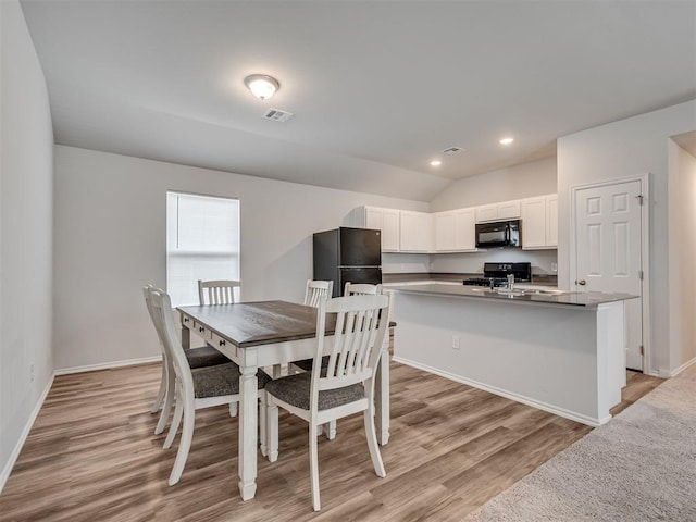11620 SW 12th St, Yukon, OK 73099 - photo 13