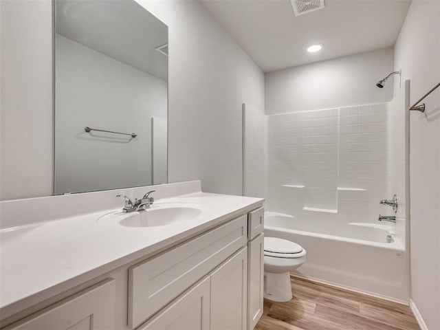 11620 SW 12th St, Yukon, OK 73099 - photo 16