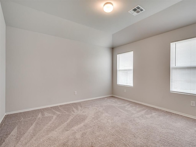 11620 SW 12th St, Yukon, OK 73099 - photo 17