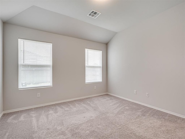 11620 SW 12th St, Yukon, OK 73099 - photo 18