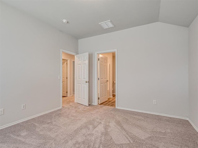 11620 SW 12th St, Yukon, OK 73099 - photo 19