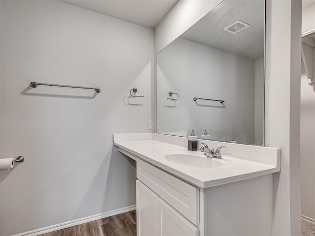 11620 SW 12th St, Yukon, OK 73099 - photo 20