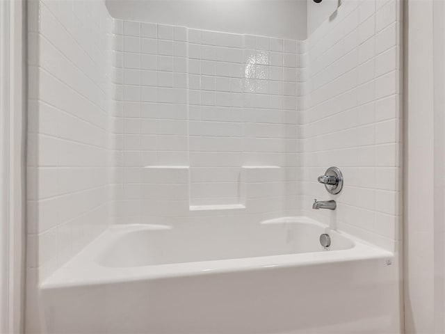 11620 SW 12th St, Yukon, OK 73099 - photo 21