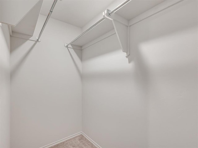 11620 SW 12th St, Yukon, OK 73099 - photo 22