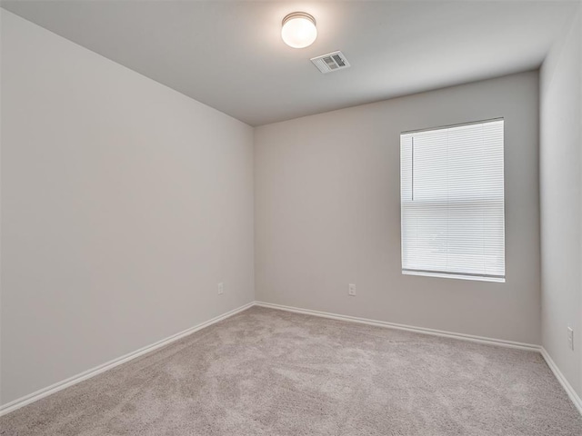 11620 SW 12th St, Yukon, OK 73099 - photo 23
