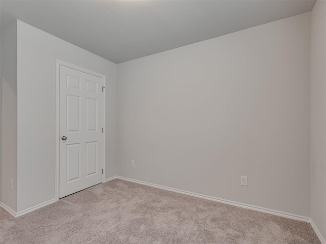 11620 SW 12th St, Yukon, OK 73099 - photo 24
