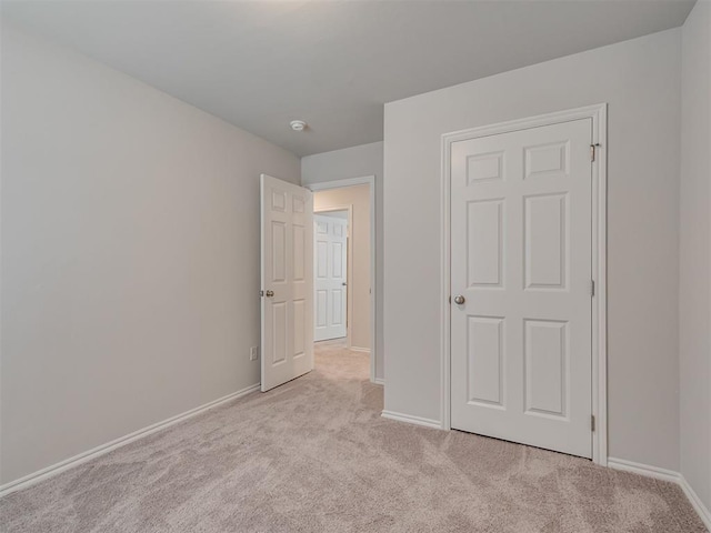 11620 SW 12th St, Yukon, OK 73099 - photo 25