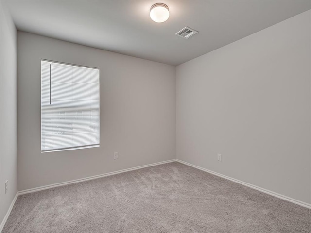 11620 SW 12th St, Yukon, OK 73099 - photo 26