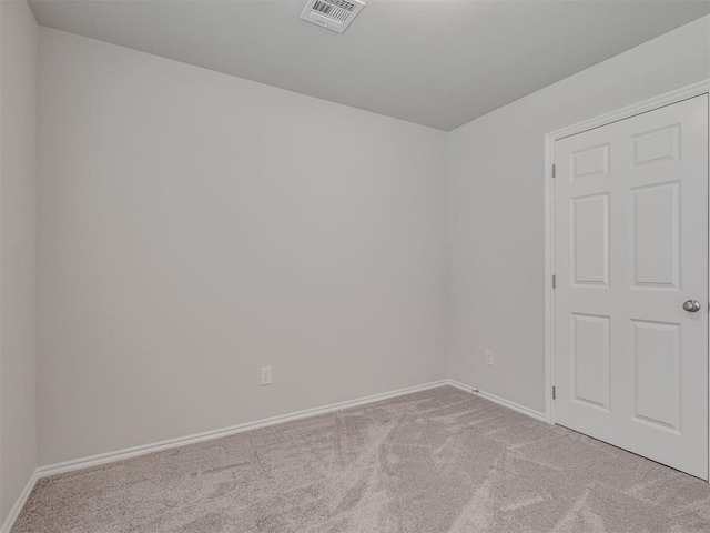 11620 SW 12th St, Yukon, OK 73099 - photo 27
