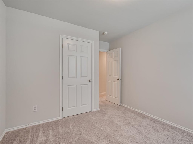 11620 SW 12th St, Yukon, OK 73099 - photo 28